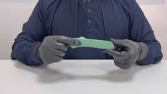 OTF KNIVES-7