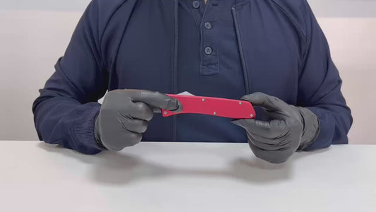 OTF KNIVES-12