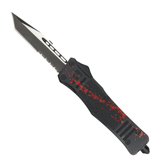 CERAKOTE Blood Splatter 161-MEDIUM/CASTING