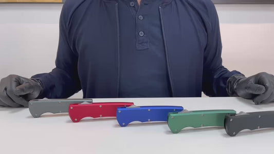 OTF KNIVES-2