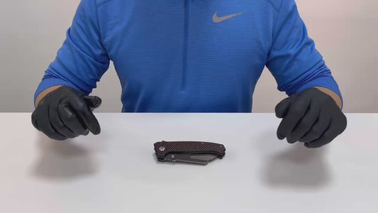 FOLDING KNIVES-16
