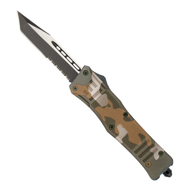 CERAKOTE Multicam 161-LARGE/CASTING
