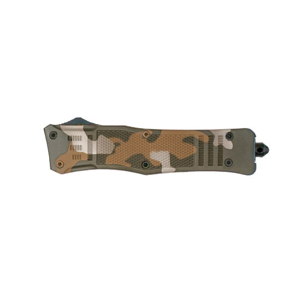 CERAKOTE Multicam 161-SMALL/CASTING