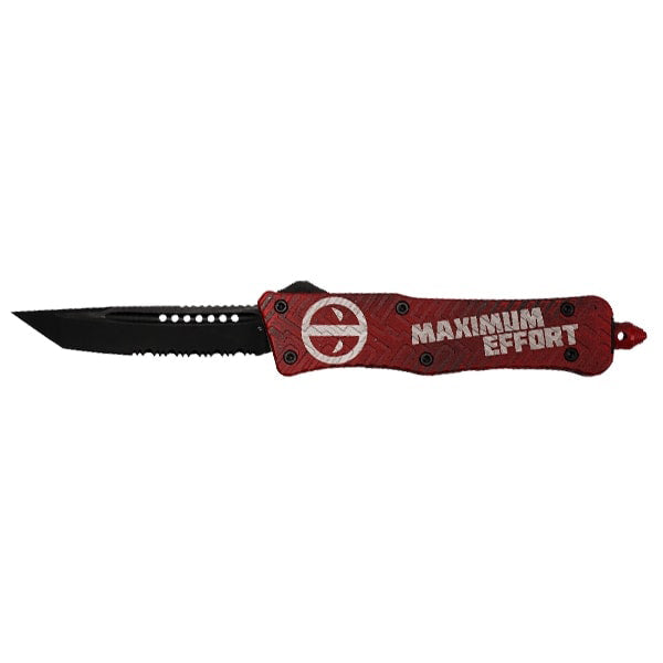 CERAKOTE Deadpool TITAN-LARGE/CASTING
