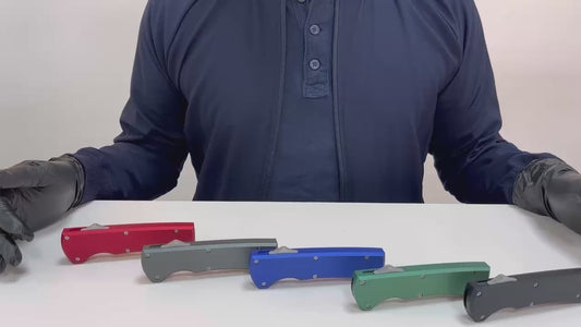 OTF KNIVES-13