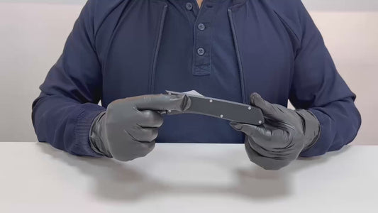 OTF KNIVES-9