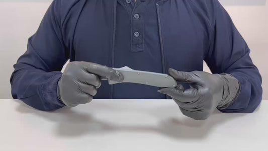 OTF KNIVES-8