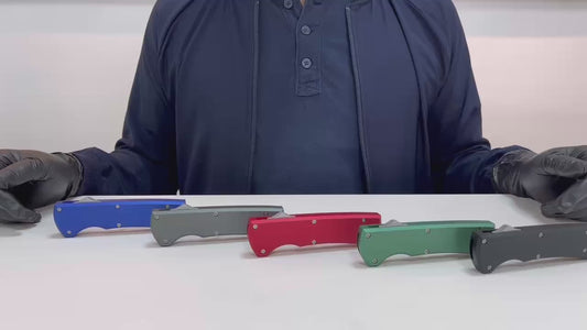 OTF KNIVES-1