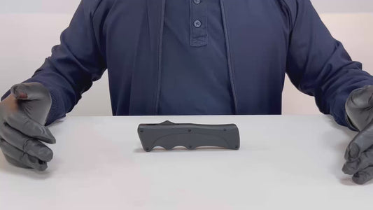 OTF KNIVES-3