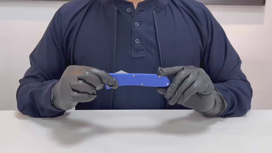 OTF KNIVES-11