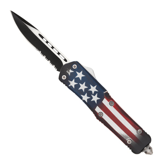 CERAKOTE The Liberator A07-LARGE/CASTING