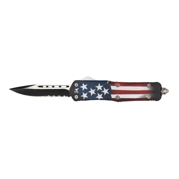 CERAKOTE The Liberator A07-MEDIUM/CASTING