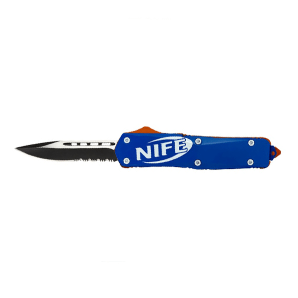 CERAKOTE Nife A07-MEDIUM/CASTING