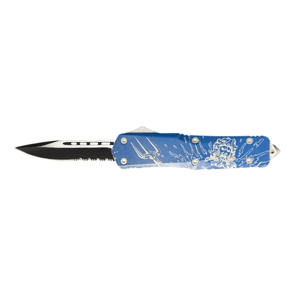 CERAKOTE Poseidon A07-LARGE/CASTING